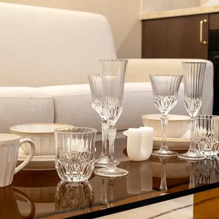 Luxueux Apartment With Ac A Proximite De Republique Paris Exterior photo