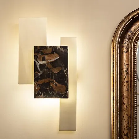 Luxueux Apartment With Ac A Proximite De Republique Paris Exterior photo