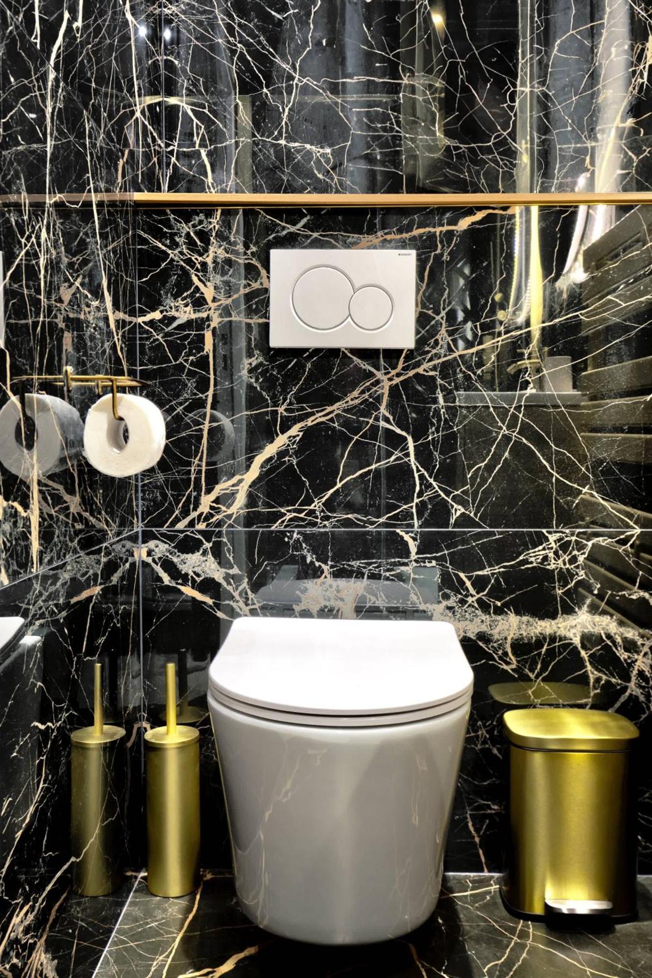 Luxueux With Ac A Proximite De Republique * París